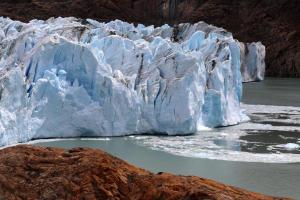 Los Cerros Del Chalten Boutique Hotel,El Chalten>>El Calafate,4 star