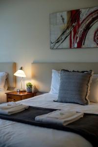 The Reserve Hotel,Sale>>Gippsland,3 star