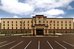 hampton inn philadelphia voorhees