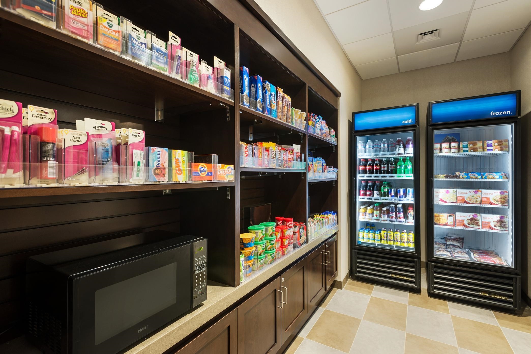 hampton inn philadelphia voorhees