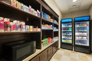 hampton inn philadelphia voorhees