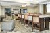 hampton inn philadelphia voorhees