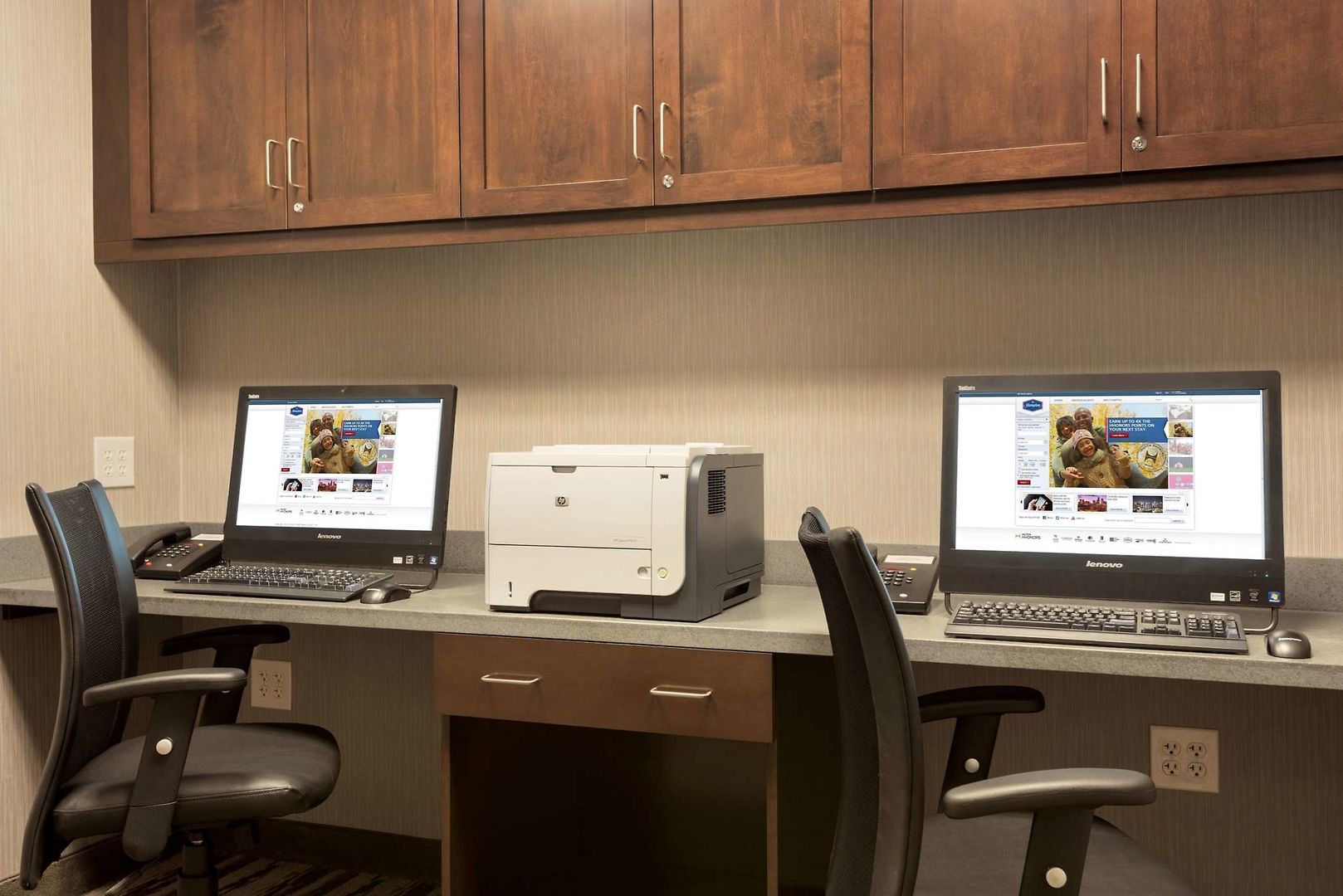 hampton inn philadelphia voorhees