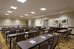 hampton inn philadelphia voorhees