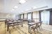 hampton inn philadelphia voorhees