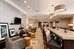 hampton inn philadelphia voorhees
