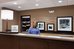 hampton inn philadelphia voorhees