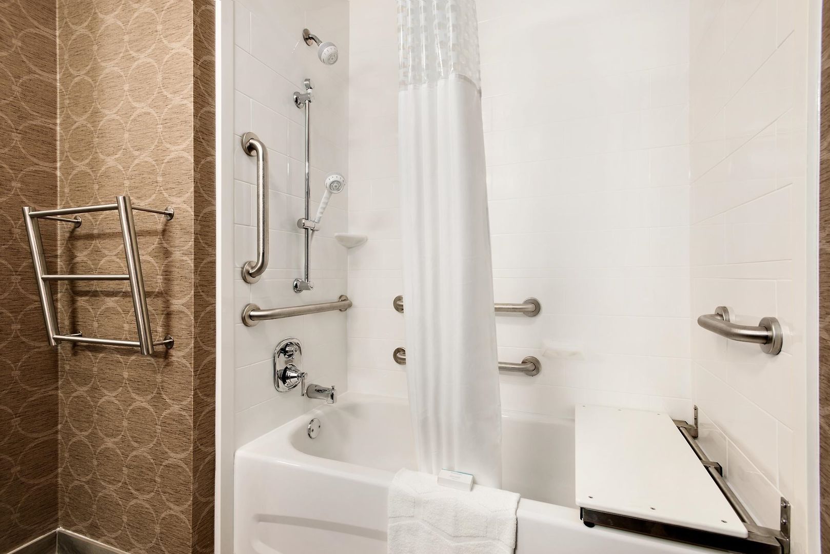 hampton inn philadelphia voorhees