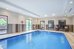 hampton inn philadelphia voorhees