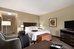 hampton inn philadelphia voorhees