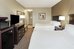 hampton inn philadelphia voorhees