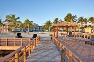 grand caymanian resort