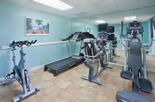 grand caymanian resort