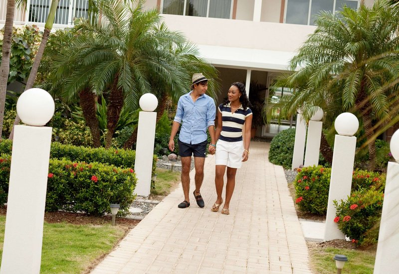 grand caymanian resort