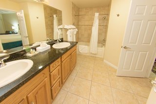 grand caymanian resort