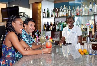 grand caymanian resort
