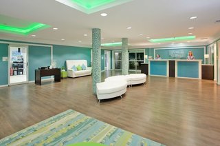 grand caymanian resort