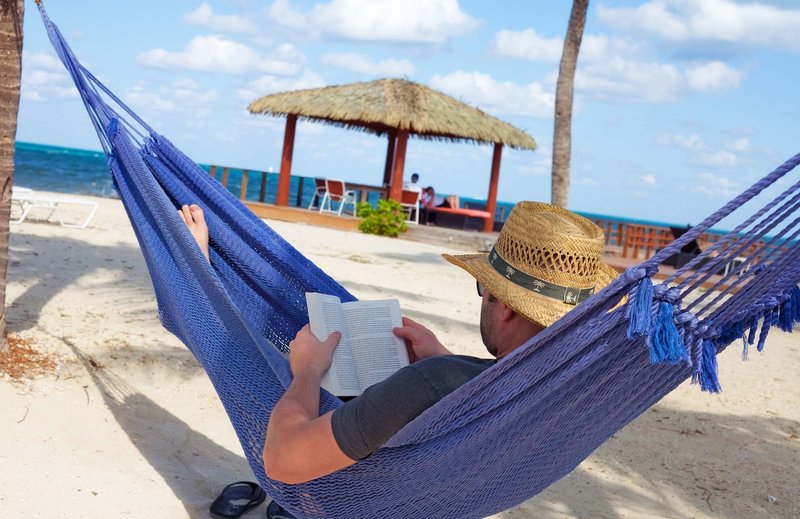 grand caymanian resort