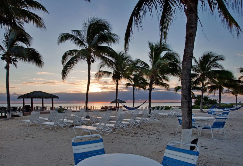 grand caymanian resort