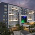 element orlando universal blvd