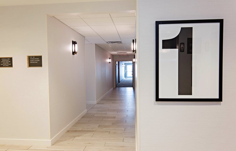 staybridge suites denver north thornton an ihg hotel