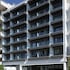 athens panorama project