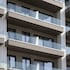 athens panorama project