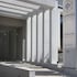 athens panorama project