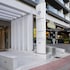 athens panorama project