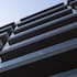 athens panorama project