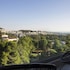 athens panorama project