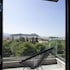 athens panorama project