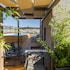 athens panorama project