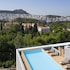 athens panorama project