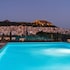 athens panorama project