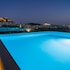 athens panorama project