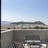 athens panorama project