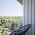 athens panorama project