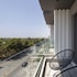 athens panorama project