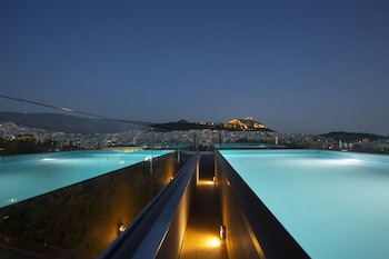 athens