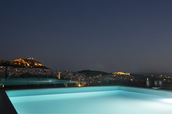 athens