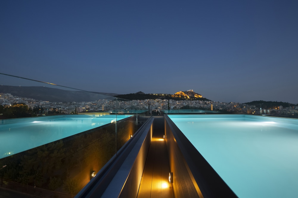 athens