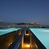 athens