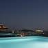 athens panorama project