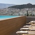athens panorama project