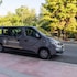 athens panorama project