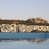athens panorama project
