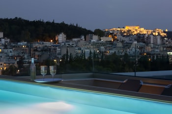 athens