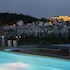 athens