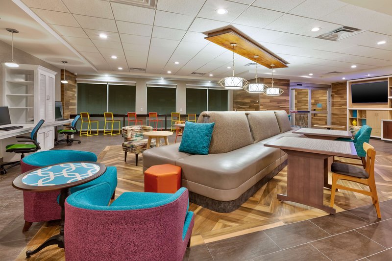 home2 suites by hilton battle creek
